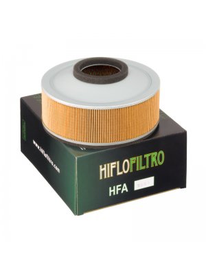 Hiflo HFA2801 - Kawasaki